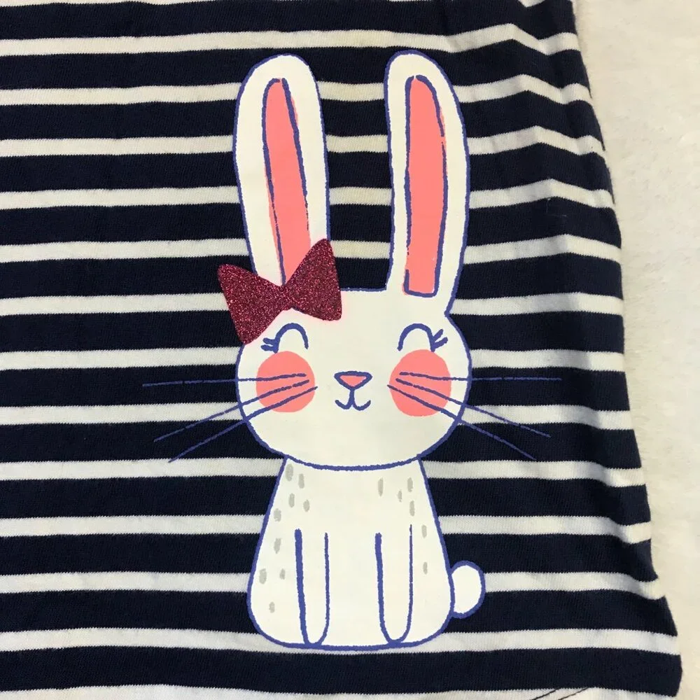 Gymboree girls knit